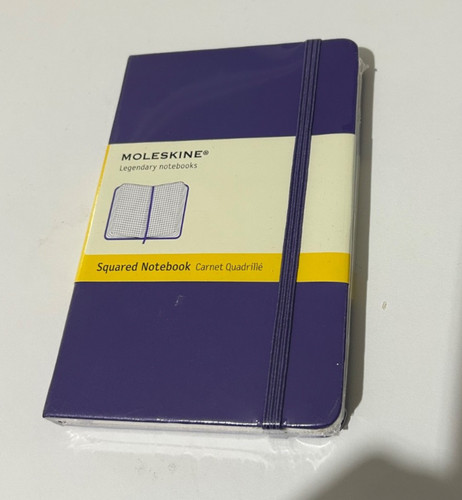 Brand new sealed - brand,