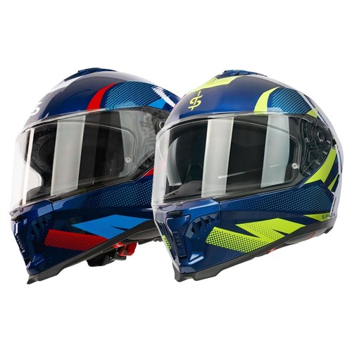 Spada sp18 vertex full - sp18,