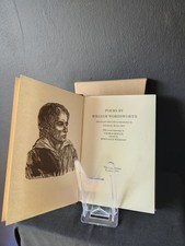 Poems by William Wordsworth