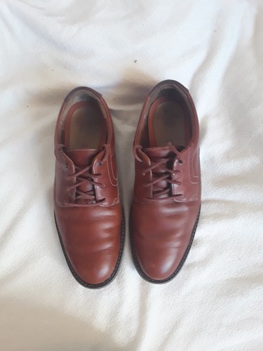 Mens clarks lace - mens, shoes