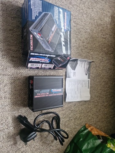 Power pal peak plus 50w - pal,