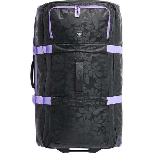 Roxy womens long haul - womens, 105l