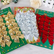 36pcs handmade mini - mini, bow