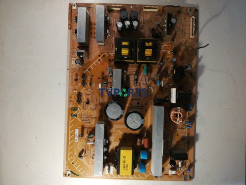 871 504 kdl 40w2000 - 1-871-504-12, kdl-40w2000
