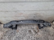 MERCEDES VITO BUMPER REINFORCEMENT BAR FRONT A6396201434 W639 2.1L TAXI CAB 2013