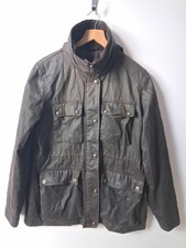 Fat Face Sussex  Women's