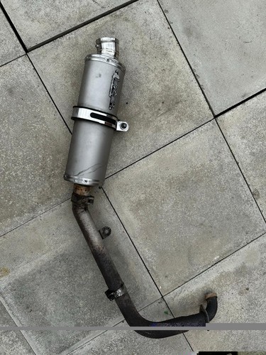 Yamaha 125 abs - mt, 2014-2018