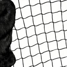 Garden netting 20x20mm mesh - garden,