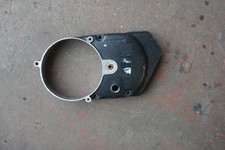 YAMAHA LT3 LT3MX BLACK