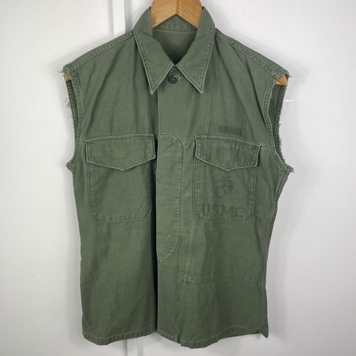 107 usa fatigues - usa,