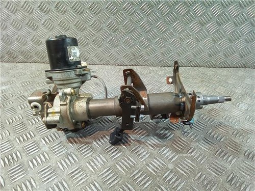 Power steering column left - power,