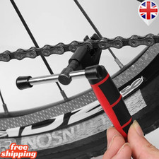 Bike bicycle chain splitter - bike,