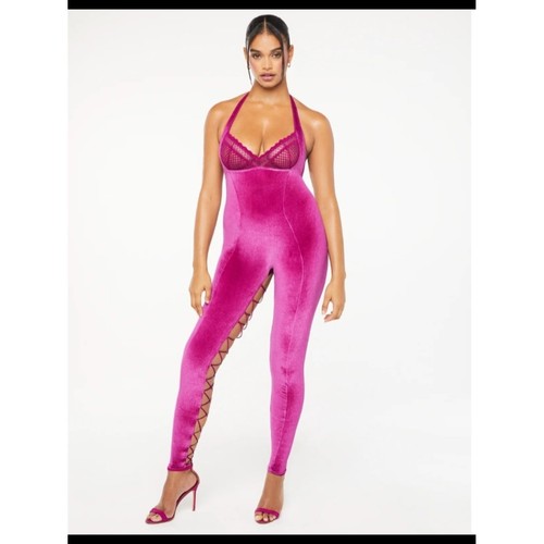 Savage fenty hot pink - fenty,