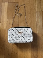 GUESS Crossbody Bag