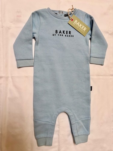 Ted baker baby blue - ted,