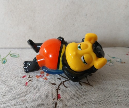 Kinder surprise maxi funny - kinder,