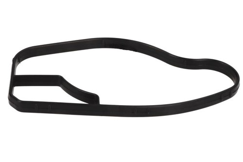 For ajusa aju01278400 gasket - ajusa,