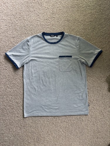 Rohan men medium - men's, grey