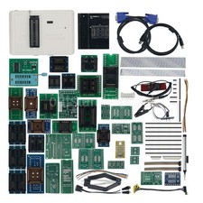 RT809H-51 Items Universal