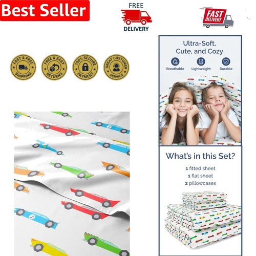 Wrinkle resistant piece kids - wrinkle-resistant,