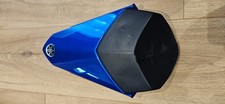 2016 Yamaha R1 Genuine Seat