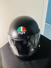 AGV X3000 Motorcycle Helmet 