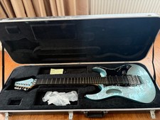 Ibanez jem ham - jem,