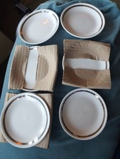 BRITISH AIRWAYS  WEDGWOOD FINE