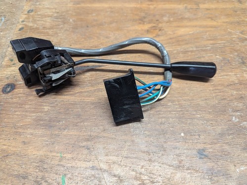 Nos ford escort mk1 indicator - mk1,