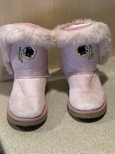 Washington Redskins NFL Youth