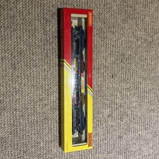 Hornby R6423 RailRoad Car