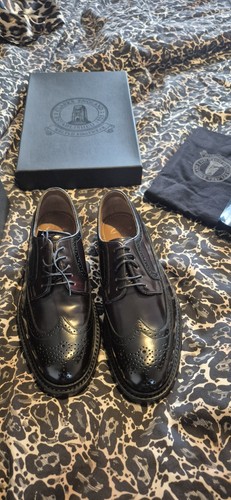 Clarks mens edward limit - clarks,