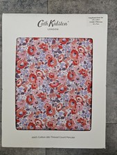 Cath kidston ditsy archive - ditsy,