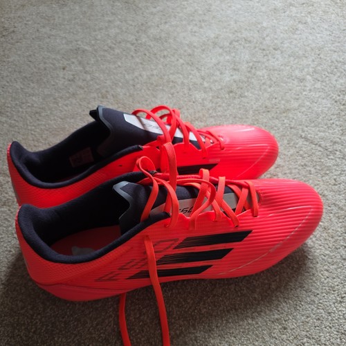 Adidas f50 league football - adidas,