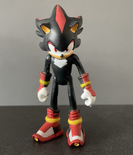 Sonic Boom Sonic the Hedgehog