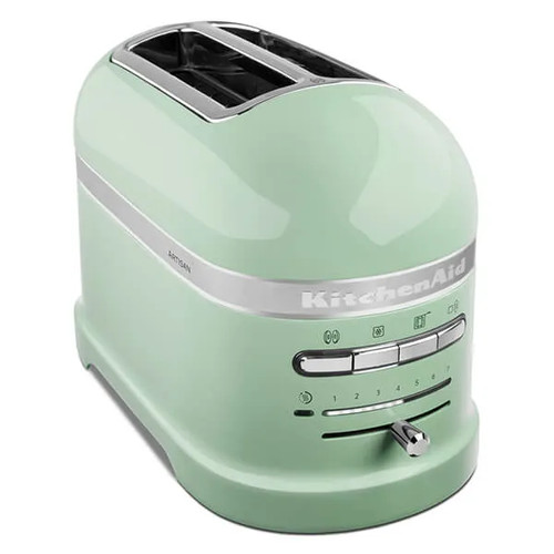 Kitchenaid artisan pistachio - artisan, 2