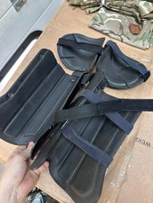 Genuine Vintage Police Riot