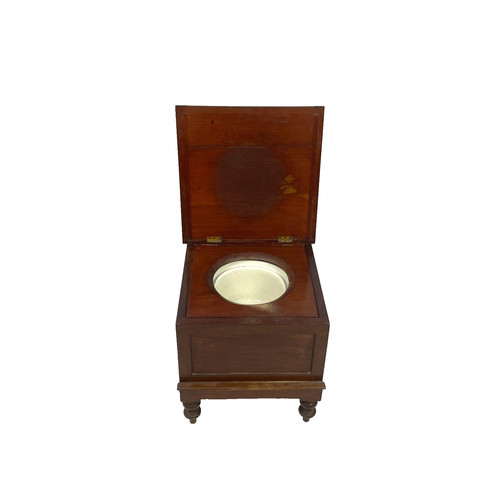 Vintage victorian wooden - vintage,