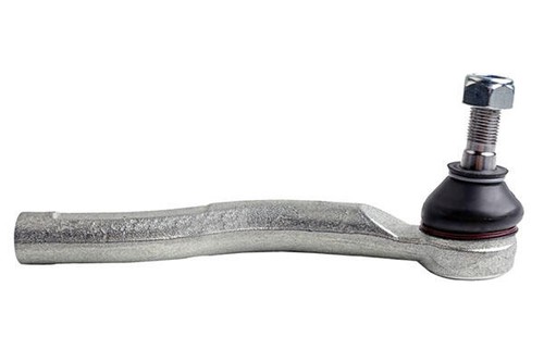 Ackoja tie rod end for - rod,