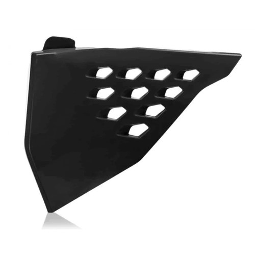 New airbox cover - new, sx
