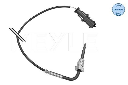 800 0009 meyle sensor - 800,