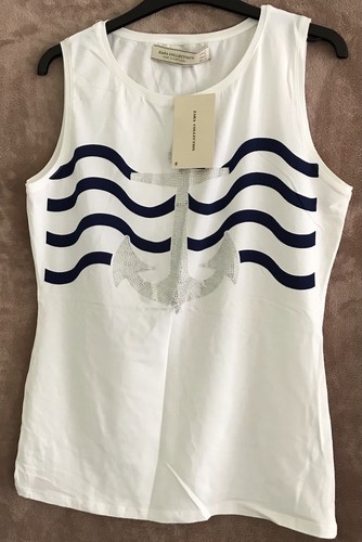 Zara collection ladies - collection,