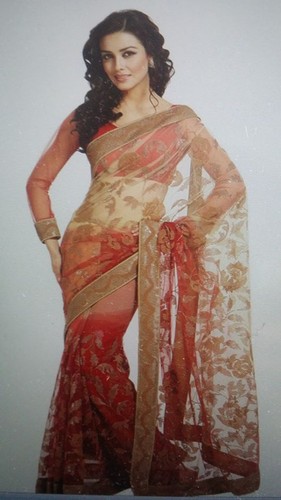 New bollywood indian - new, indian/pakistani