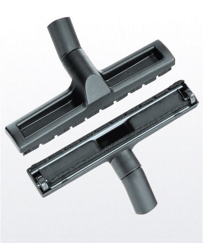 Vacuum cleaner hard floor - cleaner,