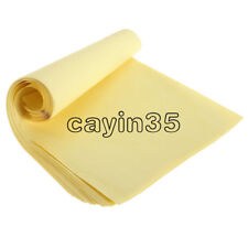 New 5-100 pcs A4 Heat Toner