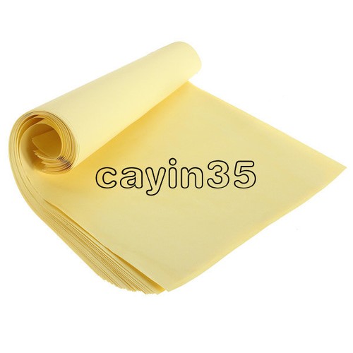 New 100 pcs - heat, toner