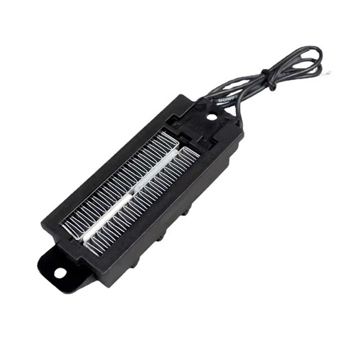 92x31x25mm 12v 24v - 92x31x25mm, 110v