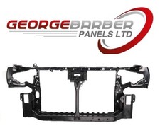 Nissan Micra 1993-1998 Front Panel Complete (Includes Lower Front Cross Member)