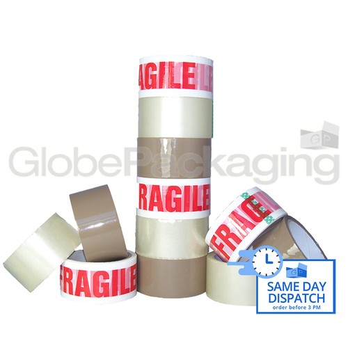 Strong packing tape - strong, /