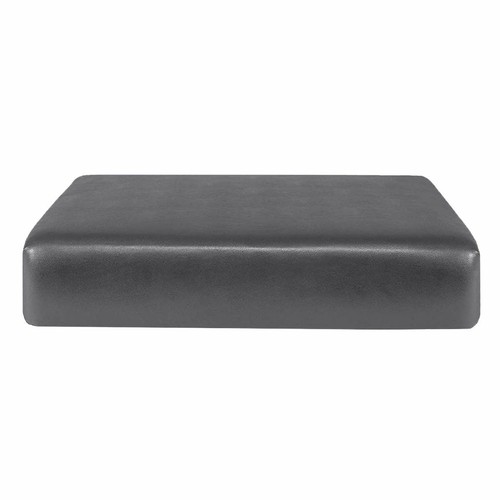 Waterproof sofa futon seat - waterproof,